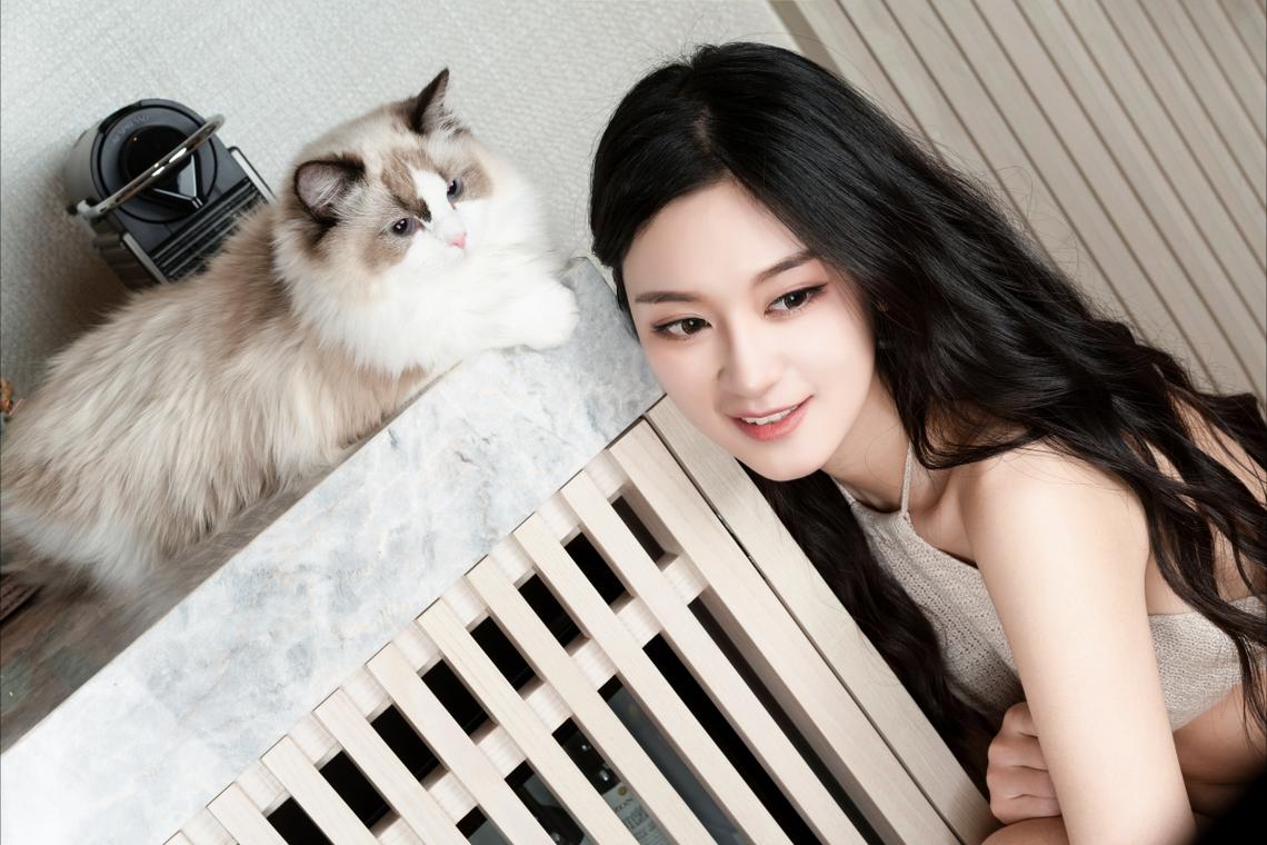 长春中院“未成年人保护审判庭”挂牌成立